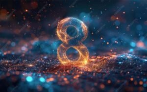 Taller de Numerología