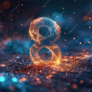 Taller de Numerología