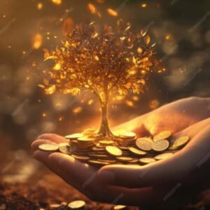 Taller de Prosperidad